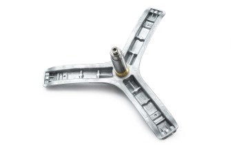 09EB780 TehnoDoctor (1)